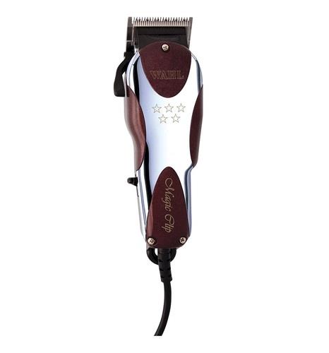 מכונת תספורת Wahl Magic Clip 8451