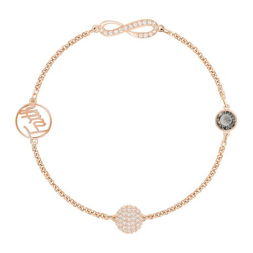 SWA REMIX:STRAND FAITH CRY/ROS L