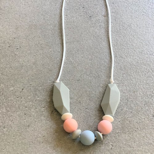 שרשרת PRINCESS DIANA