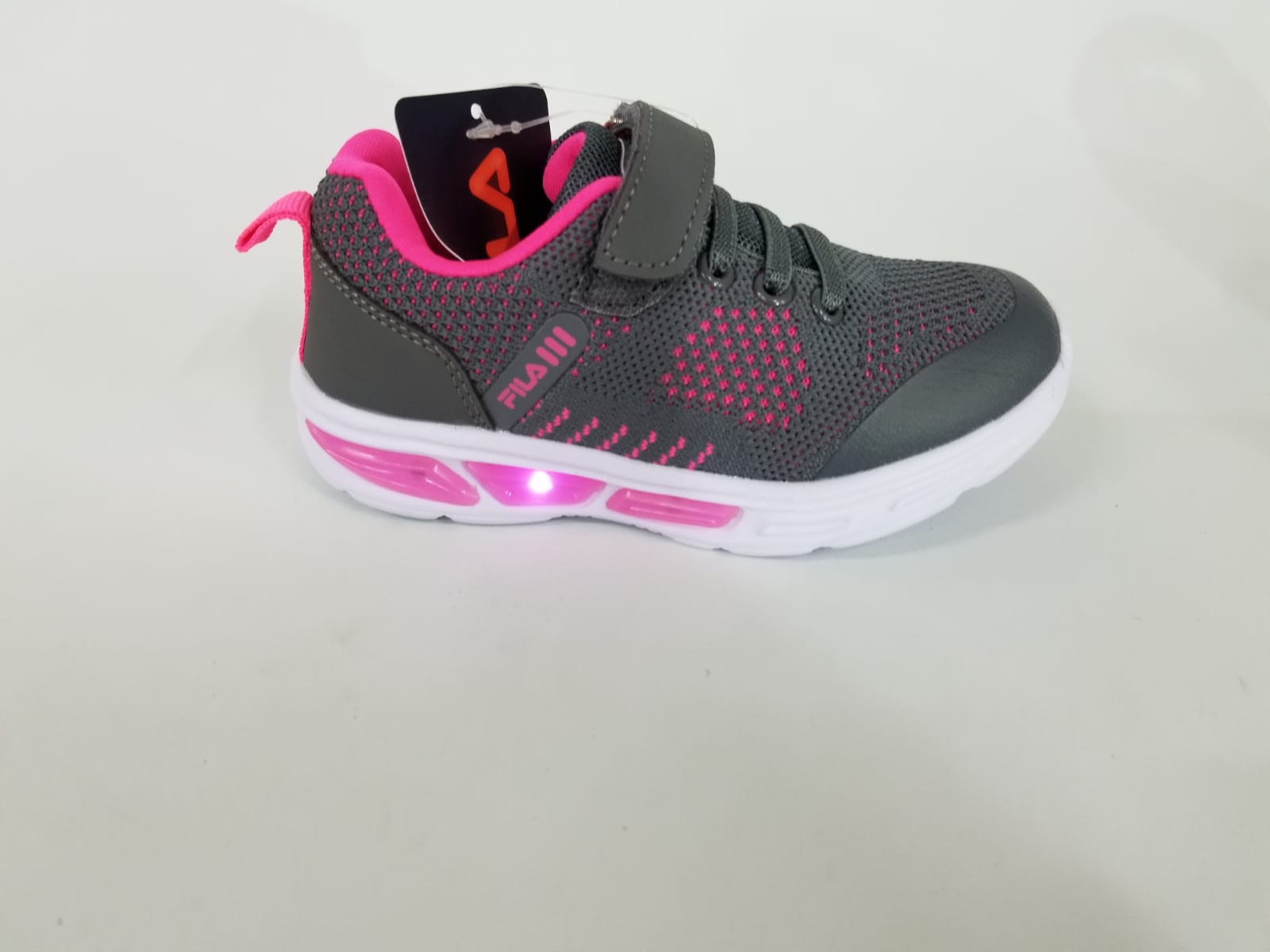 fila 32