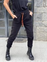 מכנס שרוך THOMAS