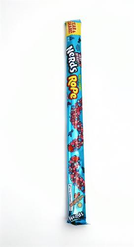 Nerds Rope Berry