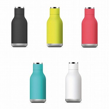 אסובו אורבן asobu URBAN