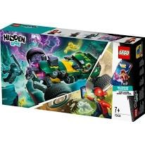 תחרות מירוץ רוחות 70434