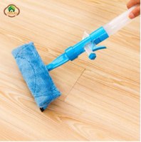 מנקה חלונות 3 ב-1