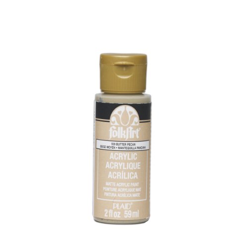 פולקארט 59 מ"ל 939 BUTTER PECAN