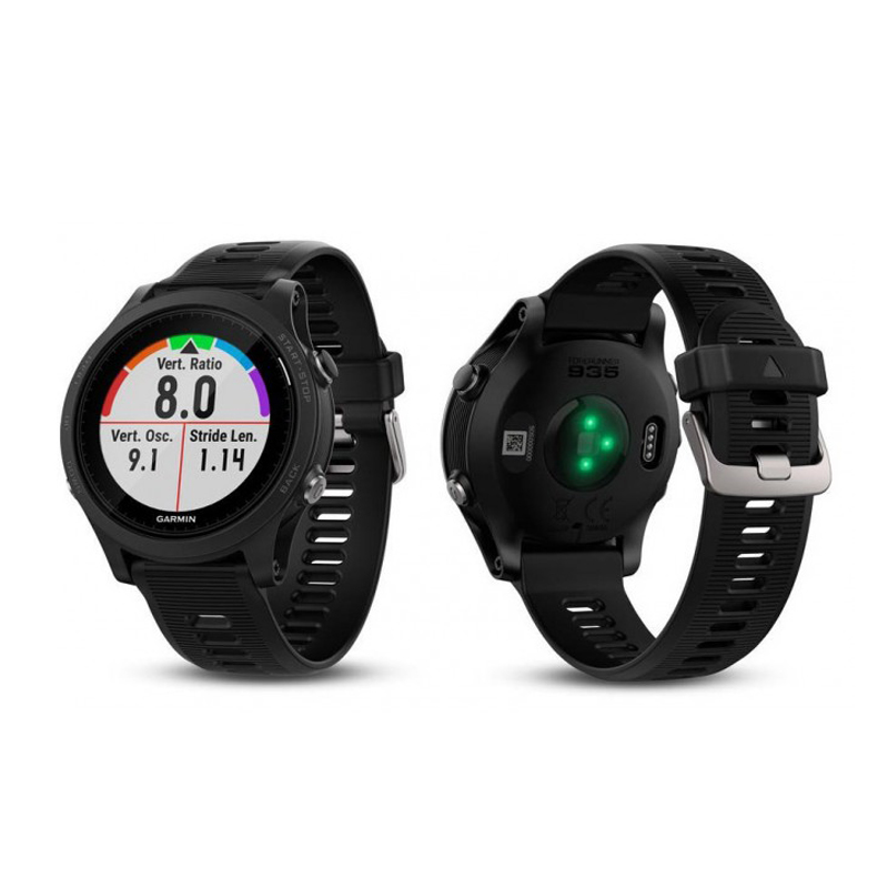 garmin 935 tri bundle review