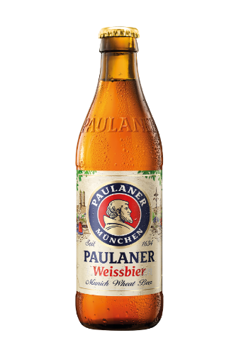 ארגז פאולנר 500 מ"ל (20 יחידות)