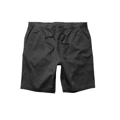 VISSLA No See Ums Eco 18.5"