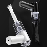 שואב אבק אלחוטי