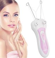 מסיר שיער חשמלי - E.hairmover