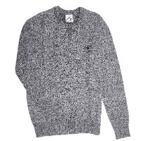 סריג ניקי מלאנג' SB גברים