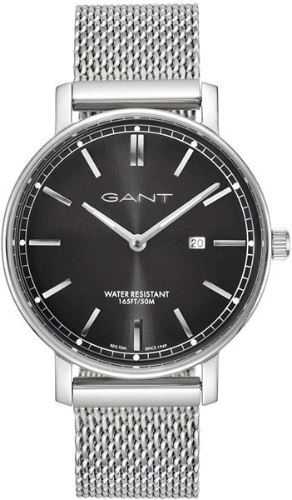 שעון יד אנלוגי גברים/נשים GANT GT021005