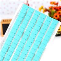 דבק חימר פלסטלינה לשימוש רב פעמי- 90 יח'