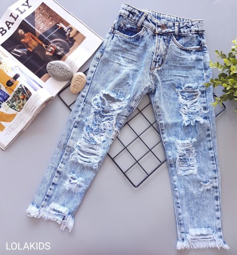 גינס דגם 8003