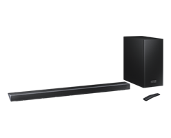 מקרן קול אלחוטי Samsung HW-Q70