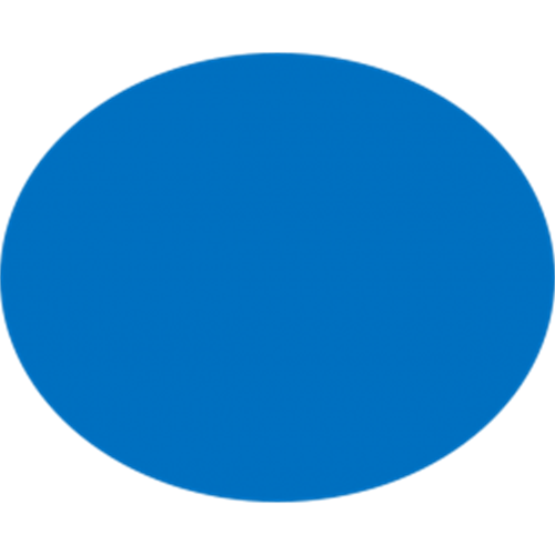 פוליגל כחול