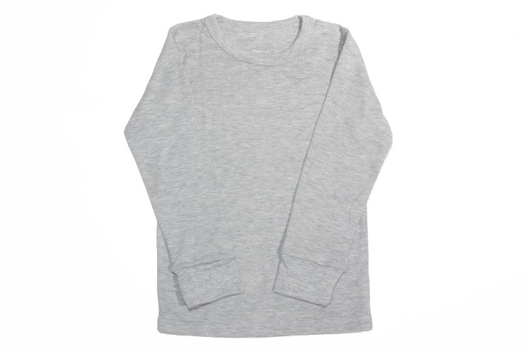 גופיה מפתח ניקי צבעוני גברים