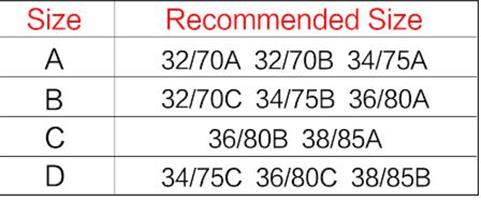 חזיית סטרפלס עם גב שקוף-2020