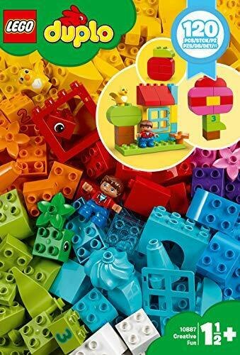 קלאסי 120 חלקים