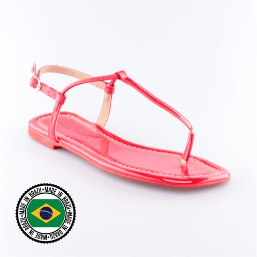 סנדל שטוח נאטאל