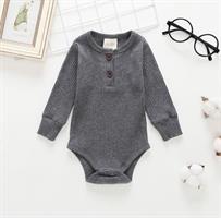 בגד גוף ניבי