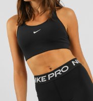 נשים | NIKE DRI-FIT SWOOSH