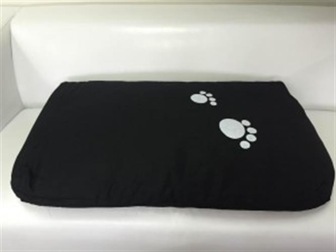 מזרן זוהר 80 ס"מ