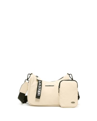 תיק קמבו מילניום  אבן