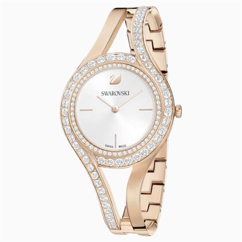 שעון SWAROVSKI מקולקציית Eternal