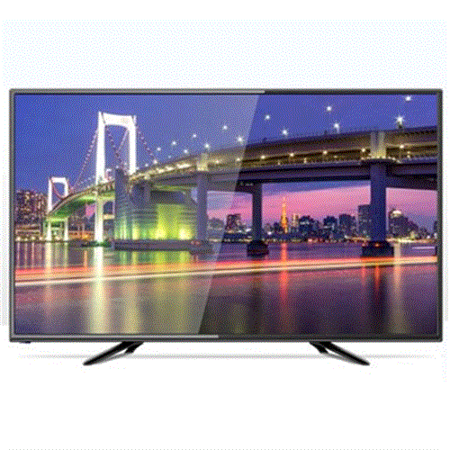 טלוויזיה 55 neon NE55FLED Full HD ‏55 ‏אינטש