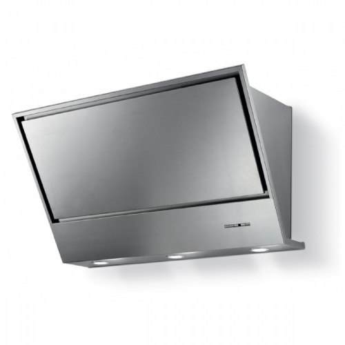 קולט אדים פְרָטֶלִי מדגם wd58