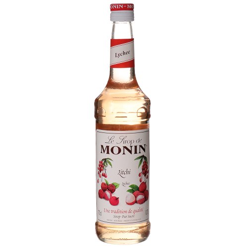 מונין ליצ'י 700 מ"ל