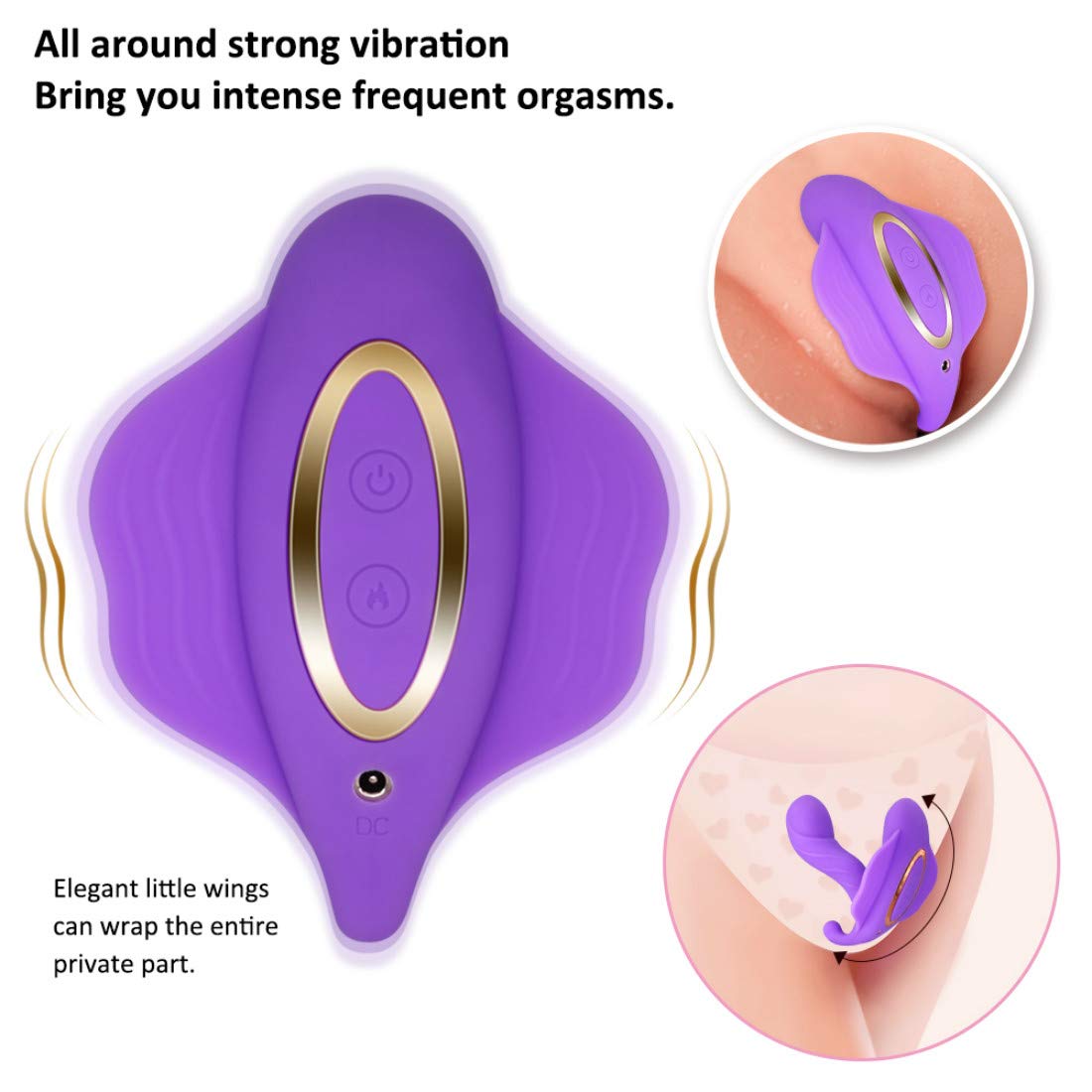 חתול הים החרמן