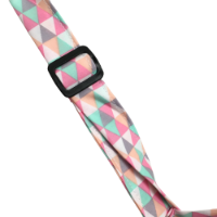 סינר הנקה משולשים