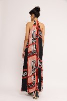 זוהרה גיאומטרית