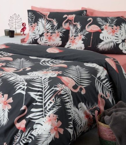 סט מלא זוגי דגם סיישל