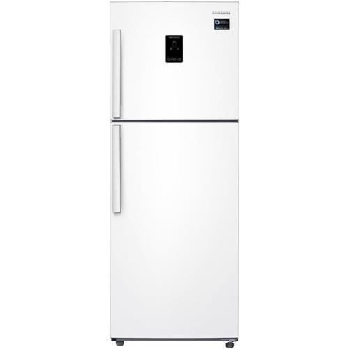 מקרר מקפיא עליון Samsung RT29K5452WW/ML ‏311 ‏ליטר