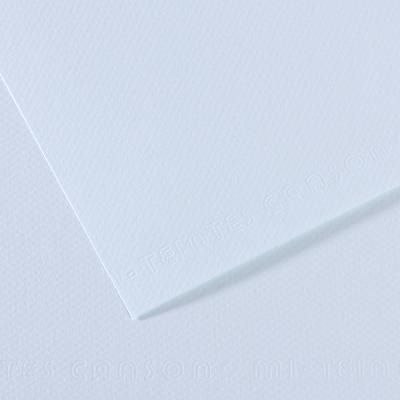 כנסון A4 160 ג' 5 יח' - AZURE 102