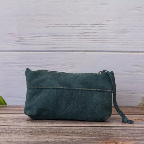 תיק קלאץ אלין