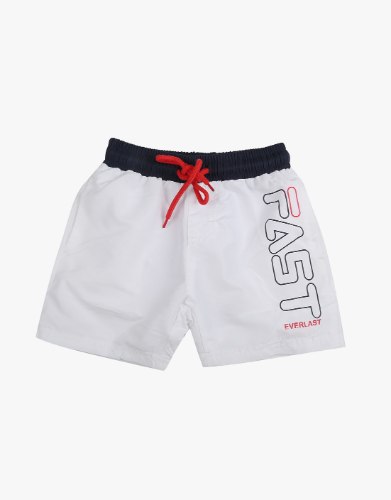 מכנס לגלישה בנים 4-8 FAST