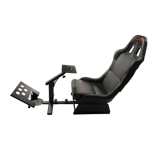 כסא גיימינג Playgame MPS2