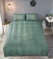 סט מלא זוגיח דגם דגם בלגיה