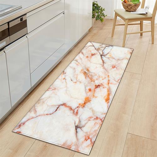 שטיחים מהממים למטבח ולאמבטיה בסגנון PVC - איכותי ביותר!