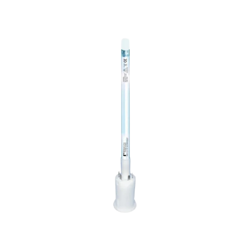 מנורת UV מקורית לתמי4 פמילי / פרימו / באבל-בר