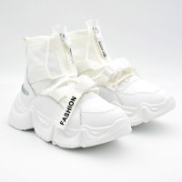 סניקרס גרין ביי