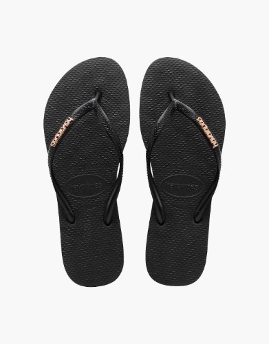 35-42 לוגו מטאליק שחור