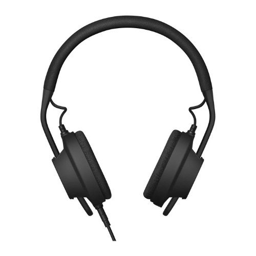 אוזניות חוטיות מקצועיות AIAIAI TMA-2 All Around