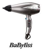 BaByliss מייבש שיער מקצועי דגם BA6675ILE