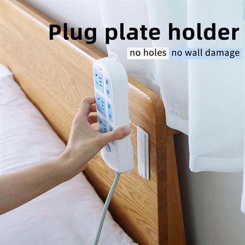 מחזיק מפצלים ומוצרי חשמל - חזק מאוד